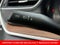 2023 Jeep Grand Cherokee Summit 4x4