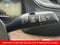 2023 Jeep Grand Cherokee Summit 4x4