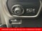 2023 Jeep Grand Cherokee Summit 4x4