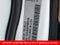 2023 Jeep Grand Cherokee Summit 4x4
