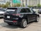 2023 Jeep Grand Cherokee Summit 4x4