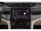 2021 Jeep Grand Cherokee L Laredo 4x4