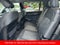 2021 Jeep Grand Cherokee L Laredo 4x4