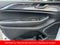 2021 Jeep Grand Cherokee L Laredo 4x4