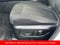 2021 Jeep Grand Cherokee L Laredo 4x4