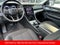 2021 Jeep Grand Cherokee L Laredo 4x4