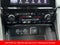2021 Jeep Grand Cherokee L Laredo 4x4