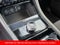 2021 Jeep Grand Cherokee L Laredo 4x4
