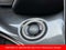 2021 Jeep Grand Cherokee L Laredo 4x4