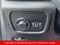 2021 Jeep Grand Cherokee L Laredo 4x4