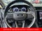 2021 Jeep Grand Cherokee L Laredo 4x4