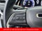 2021 Jeep Grand Cherokee L Laredo 4x4