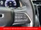 2021 Jeep Grand Cherokee L Laredo 4x4