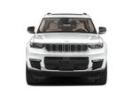 2021 Jeep Grand Cherokee L Laredo 4x4