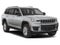 2023 Jeep Grand Cherokee L Laredo 4x4