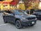 2025 Jeep Grand Cherokee L GRAND CHEROKEE L ALTITUDE X 4X4