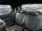 2025 Jeep Grand Cherokee L GRAND CHEROKEE L ALTITUDE X 4X4