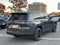 2025 Jeep Grand Cherokee L GRAND CHEROKEE L ALTITUDE X 4X4