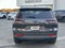 2025 Jeep Grand Cherokee L GRAND CHEROKEE L ALTITUDE X 4X4