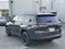 2025 Jeep Grand Cherokee L GRAND CHEROKEE L ALTITUDE X 4X4