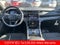2025 Jeep Grand Cherokee L GRAND CHEROKEE L LAREDO X 4X4