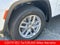 2025 Jeep Grand Cherokee L GRAND CHEROKEE L LAREDO X 4X4