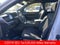 2025 Jeep Grand Cherokee L GRAND CHEROKEE L LAREDO X 4X4