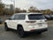 2025 Jeep Grand Cherokee L GRAND CHEROKEE L ALTITUDE X 4X4