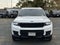 2025 Jeep Grand Cherokee L GRAND CHEROKEE L ALTITUDE X 4X4
