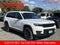 2025 Jeep Grand Cherokee L GRAND CHEROKEE L ALTITUDE X 4X4