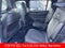 2025 Jeep Grand Cherokee L GRAND CHEROKEE L ALTITUDE X 4X4