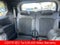 2025 Jeep Grand Cherokee L GRAND CHEROKEE L ALTITUDE X 4X4
