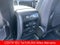 2025 Jeep Grand Cherokee L GRAND CHEROKEE L ALTITUDE X 4X4