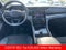 2025 Jeep Grand Cherokee L GRAND CHEROKEE L ALTITUDE X 4X4