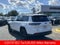 2025 Jeep Grand Cherokee L GRAND CHEROKEE L ALTITUDE X 4X4