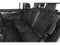 2024 Jeep Grand Cherokee L Laredo X 4x4