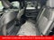 2024 Jeep Grand Cherokee L Laredo X 4x4