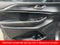 2024 Jeep Grand Cherokee L Laredo X 4x4