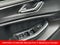 2024 Jeep Grand Cherokee L Laredo X 4x4