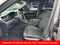 2024 Jeep Grand Cherokee L Laredo X 4x4