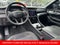 2024 Jeep Grand Cherokee L Laredo X 4x4