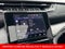 2024 Jeep Grand Cherokee L Laredo X 4x4