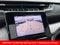 2024 Jeep Grand Cherokee L Laredo X 4x4