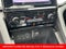 2024 Jeep Grand Cherokee L Laredo X 4x4
