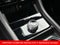 2024 Jeep Grand Cherokee L Laredo X 4x4