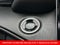 2024 Jeep Grand Cherokee L Laredo X 4x4