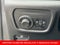 2024 Jeep Grand Cherokee L Laredo X 4x4