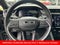 2024 Jeep Grand Cherokee L Laredo X 4x4