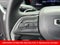 2024 Jeep Grand Cherokee L Laredo X 4x4