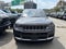 2024 Jeep Grand Cherokee L Laredo X 4x4